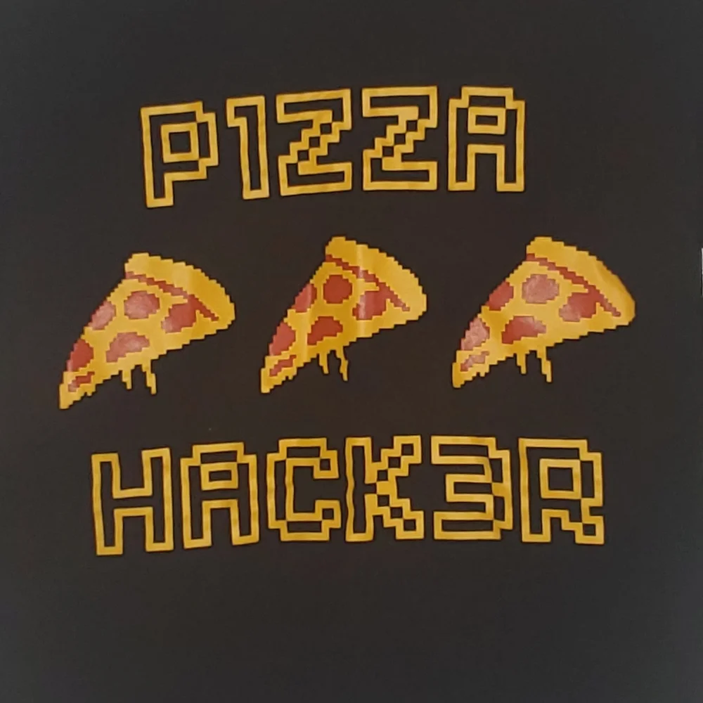 The children place shirt